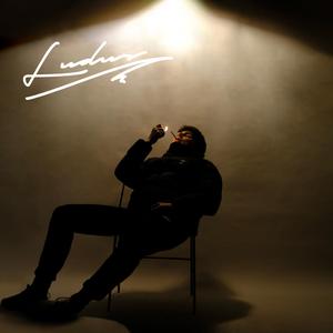 Ludus (feat. GUIJXSV)