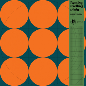 Tascam (Stachy.DJ Re-tech)