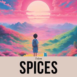 spices