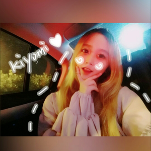 网络歌手-我们的回忆-Kiniyo（Kiniyo remix）