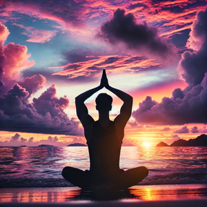 Deep Buddhist Mediation