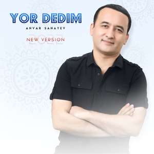 Yor dedim (new version)