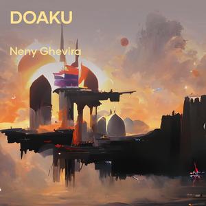 Doaku