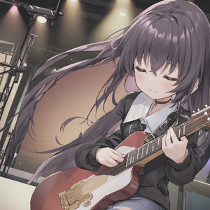 流れてゆく季節