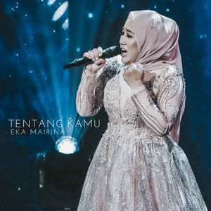 Tentang Kamu