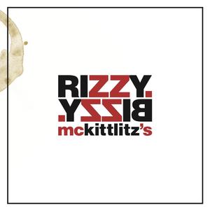 Passage of Carboroondhum