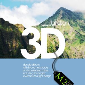 Shiver (Paul King Remix)