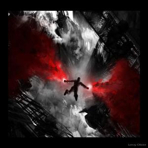 50 Ways