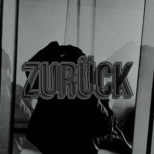ZURÜCK