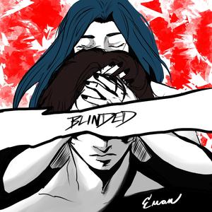 Blinded