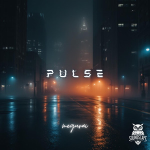 paper & pen (slowed & reverb)