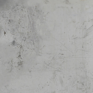 Systema de Revolucion (Guti Remix)