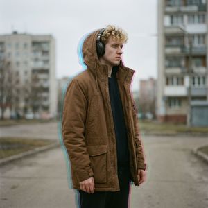 Лагуна