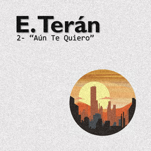 Aún Te Quiero (feat. Tiebe)
