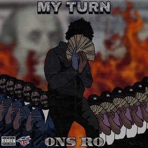 Back 2 Back (feat. GuttaFats)