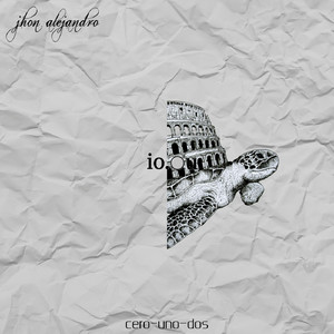 Krioge (Original Mix)