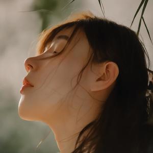 媳妇儿要是来看我