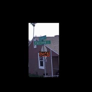 1426