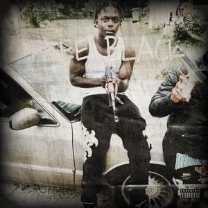 Dog Shyt (feat. Noona)