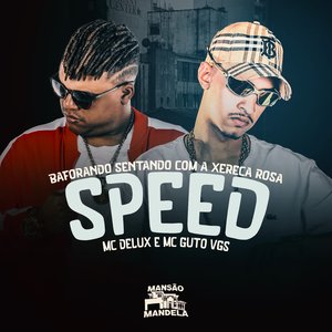 Baforando Sentando Com a Xereca Rosa