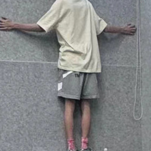 「FREE」 Memphis “wem” trap beat