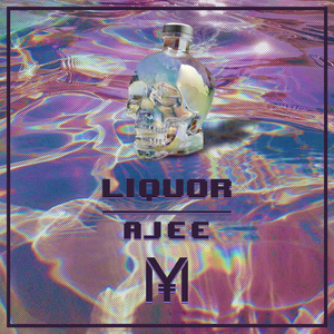 Liquor (feat. Sakklife DaVinci & Elle)