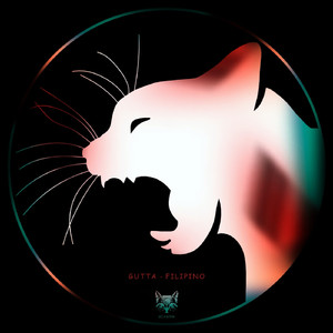 DoSantos (Original Mix)