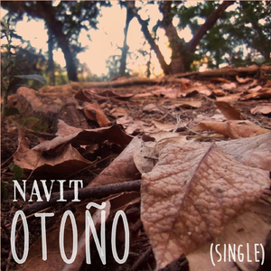 Otoño -Single
