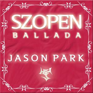 Szopen Ballada