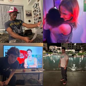 omg nineteen (feat. nightmarexx)