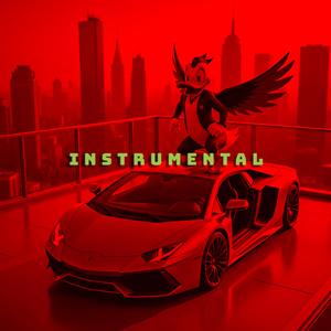 z a p 777 underground (instrumental)