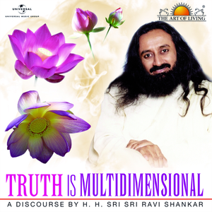 Truth Is Multidimensional (English Version)