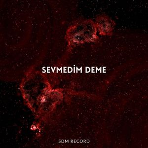 Sevmedim Deme (Remix)
