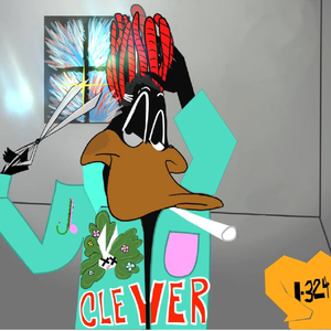 Clevver (feat. Brizzo & Big Sota)