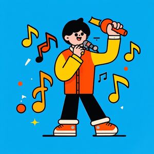 恐龙思雅儿歌曲 恐龙《似驰龙》