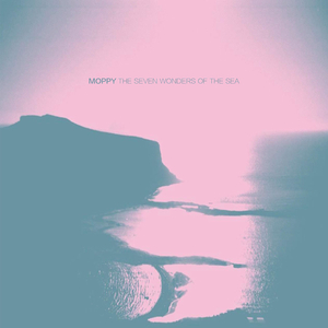 The Travels of Ibn Battuta