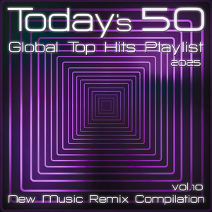 New Generation (EDM Festival Mix)