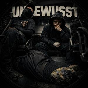 Unbewusst
