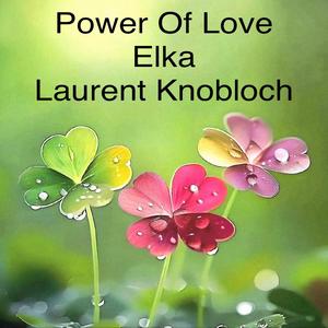 Power Of Love
