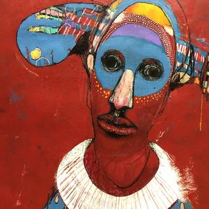 FUFFIS&ZWANNIS (feat. PDP)