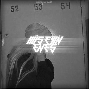 Ne Bilsin Eller (Remix)