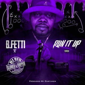 Another Galaxy (feat. Big Tonka & Dre Chatman)