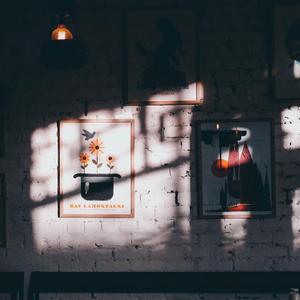 R.（翻自 李子豪(HtFR)）