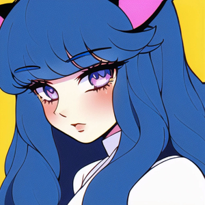 海妖·无尽夏（cover刘兆宇/糯米Nomi）