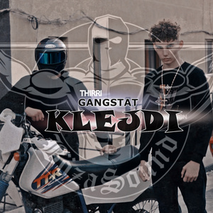 Thirri Gangstat