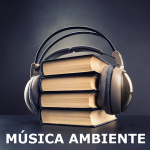 Funcionamiento suave