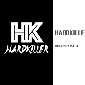 HARDKILLER（HardKiller Extended Mix）