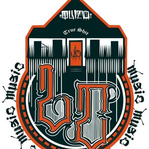 La Musica Hay Estaba (feat. Roy MC, Empirika Nth & Ths May May)