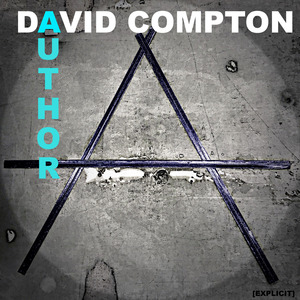 100 Miles Left to Go