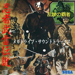 寂しいの。。。